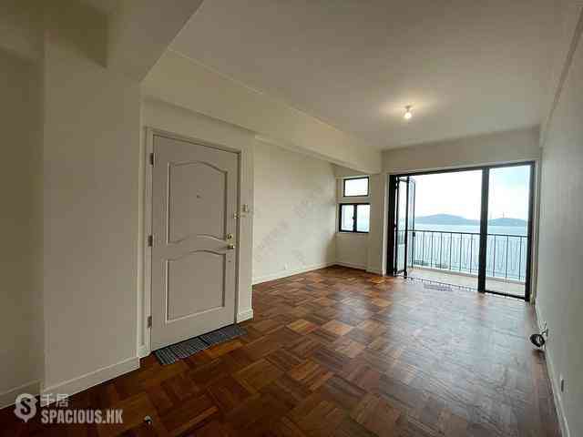 Pok Fu Lam - Bayview Court 01