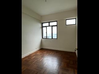 Pok Fu Lam - Bayview Court 04