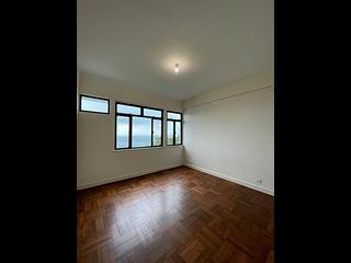 Pok Fu Lam - Bayview Court 05