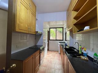 Pok Fu Lam - Bayview Court 06
