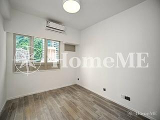 Mid Levels Central - St. Joan Court 02