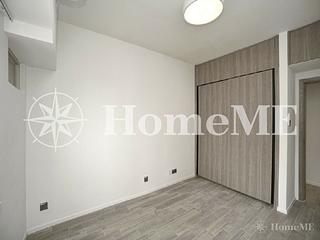 Mid Levels Central - St. Joan Court 03