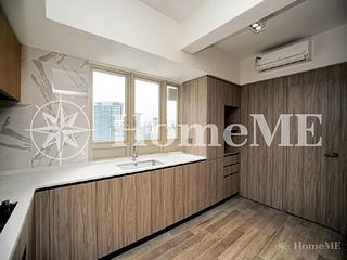 Mid Levels Central - St. Joan Court 15