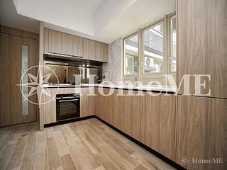 Mid Levels Central - St. Joan Court 14