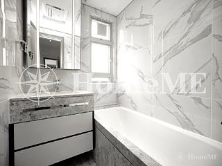Mid Levels Central - St. Joan Court 04