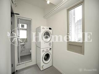 Mid Levels Central - St. Joan Court 16