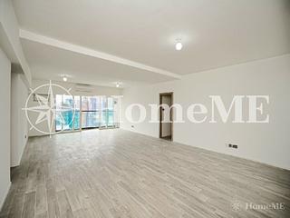 Mid Levels Central - St. Joan Court 07