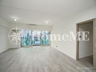 Mid Levels Central - St. Joan Court 08