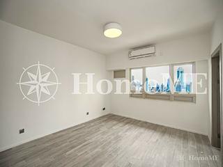 Mid Levels Central - St. Joan Court 10