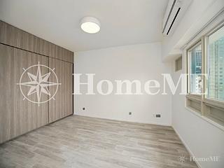 Mid Levels Central - St. Joan Court 11