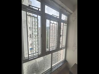 鰂魚涌 - 南豐新邨 05