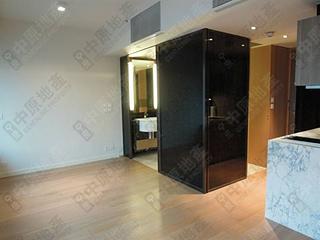 Mid Levels Central - Gramercy 02