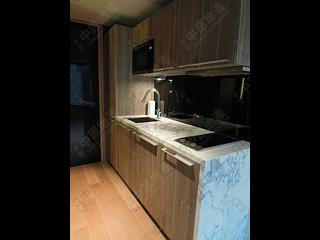 Mid Levels Central - Gramercy 03