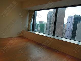 Mid Levels Central - Gramercy 04