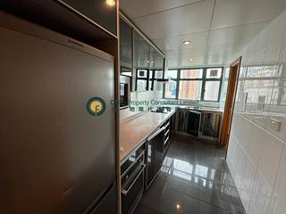 Mid Levels West - 80 Robinson Road 03
