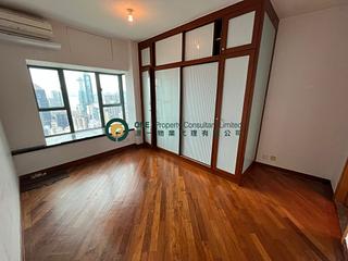Mid Levels West - 80 Robinson Road 07