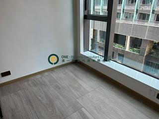 Sai Ying Pun - Two・Artlane 04