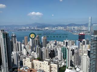 中半山 - 殷樺花園2期 12
