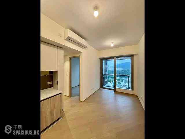 Lohas Park - Lohas Park Phase 11D Villa Garda III 01
