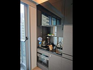 Sai Ying Pun - Artisan House 02