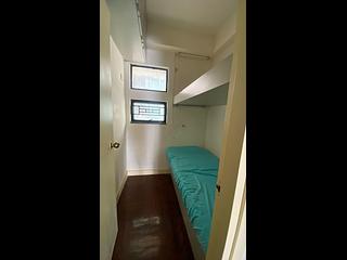 Mid Levels Central - The Grand Panorama Block 4 04