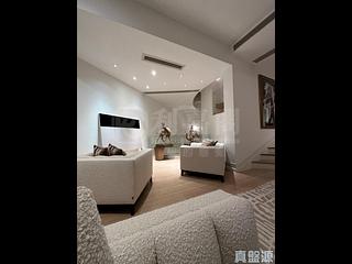 The Peak - Yue Hei Yuen 04