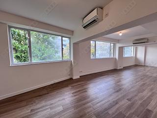 Jardines Lookout - Jardine Terrace 06