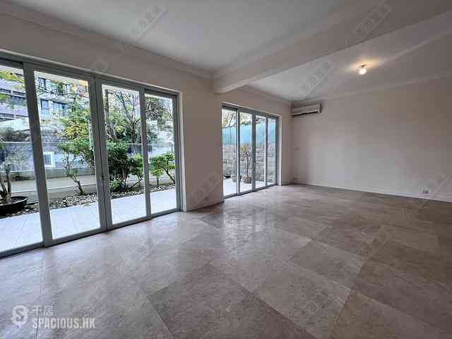 Jardines Lookout - Jardine Terrace 18