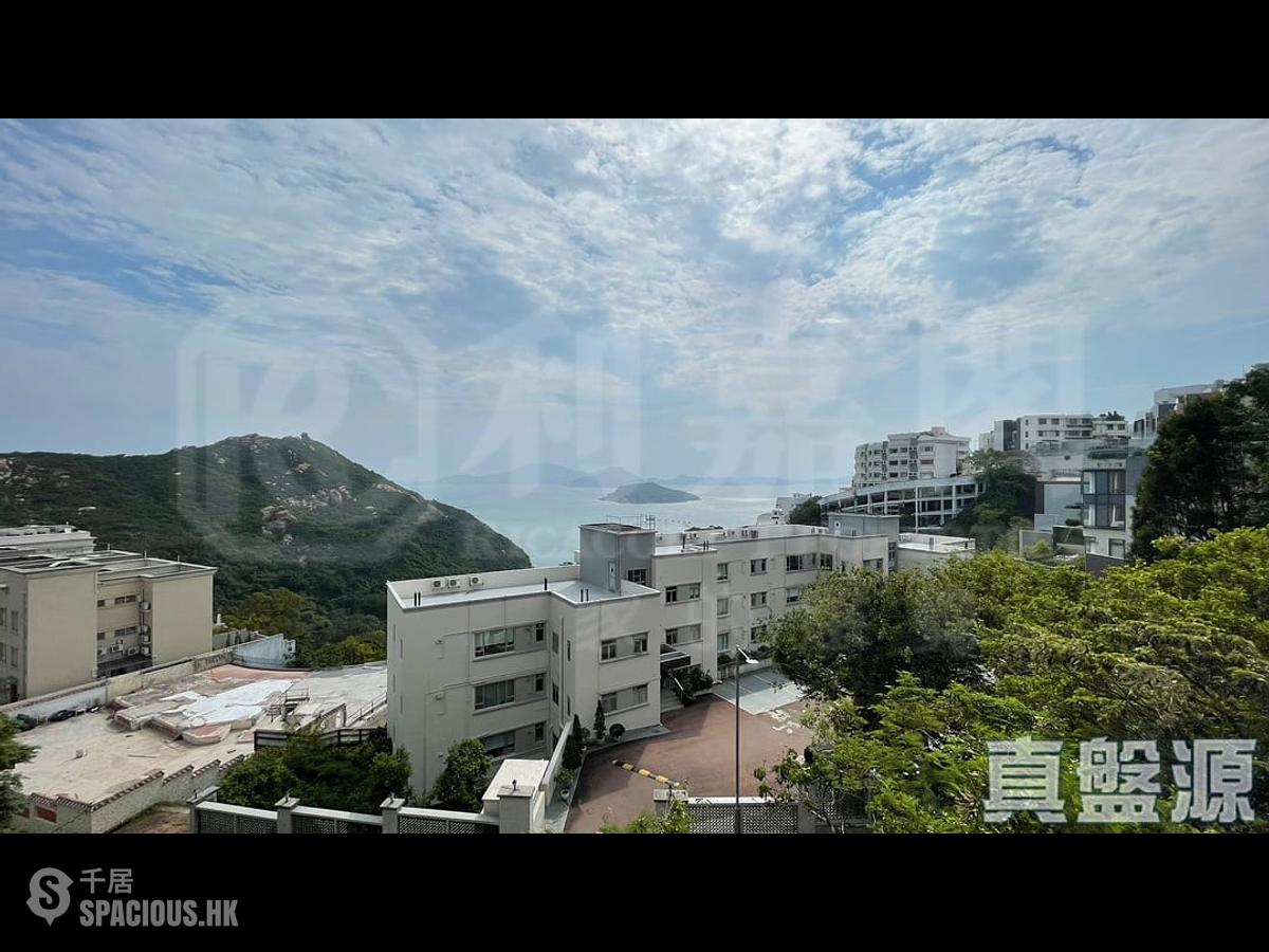 舂坎角 - 壁如花园 01