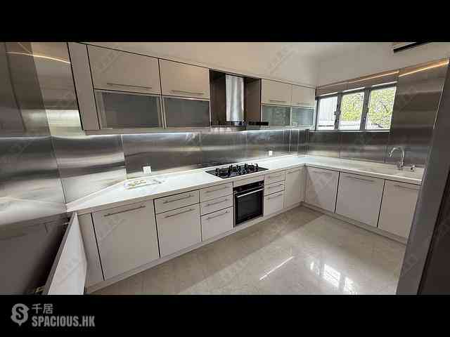 Jardines Lookout - Jardine Terrace 22