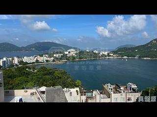 舂坎角 - 松濤小築 02