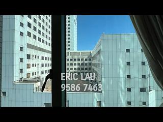尖沙咀 - 港景峰3座 04