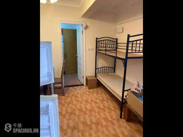North Point - Kam Ping Mansion 03