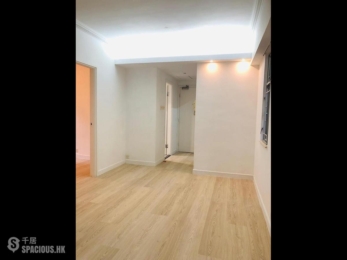 Causeway Bay - Jupiter Terrace Block 1 01