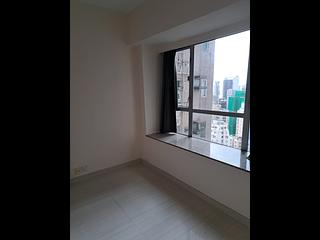 苏豪 - 雍翠台2座 04