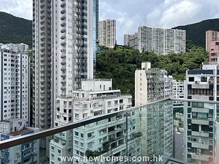 Happy Valley - Po Wah Court 03