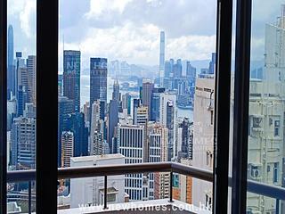 Tai Hang - Elm Tree Towers 02