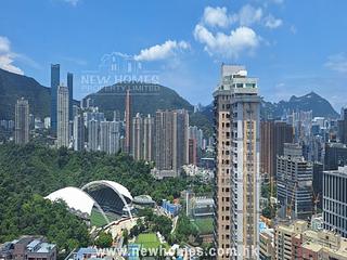 Causeway Bay - Illumination Terrace 05