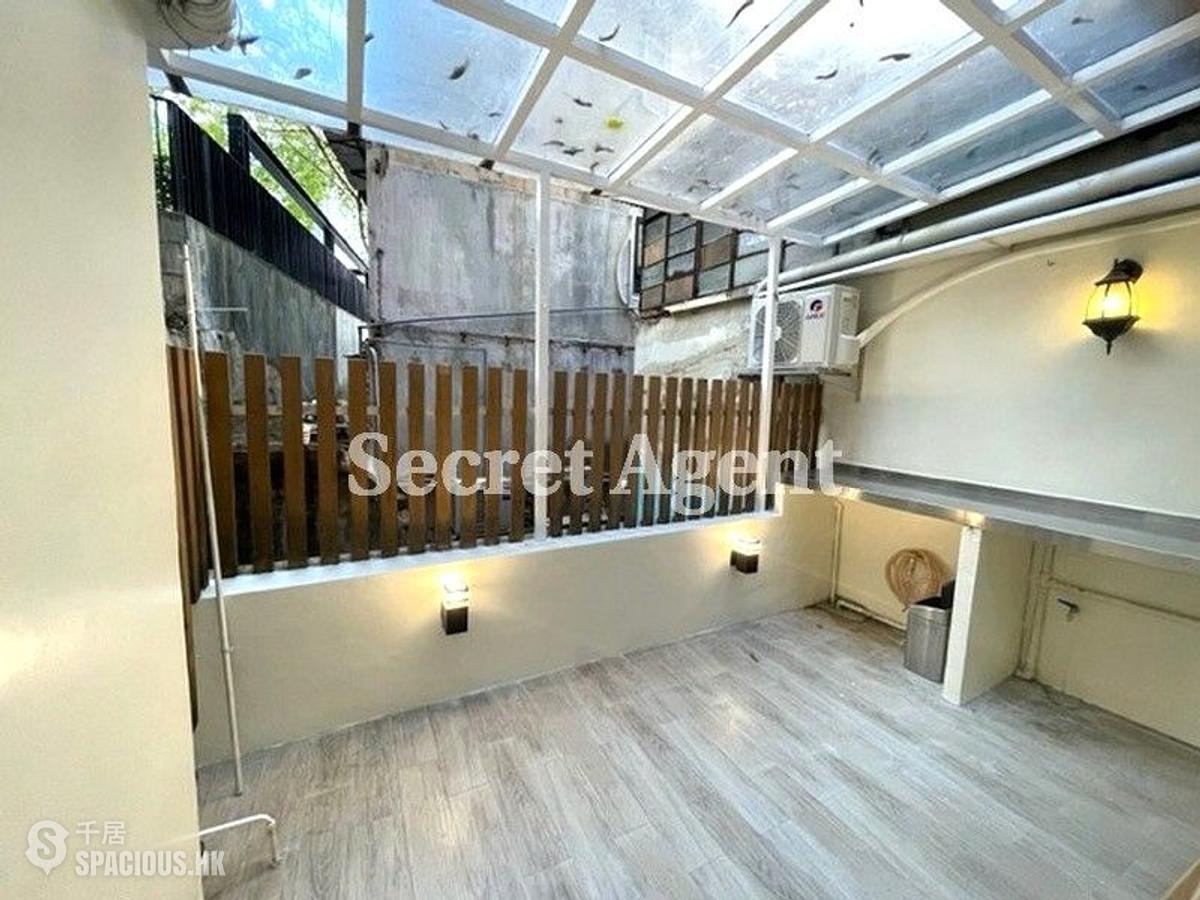 Noho - 37, Peel Street 01