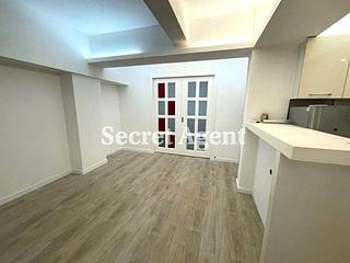 Noho - 37, Peel Street 04