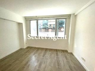 Noho - 37, Peel Street 05