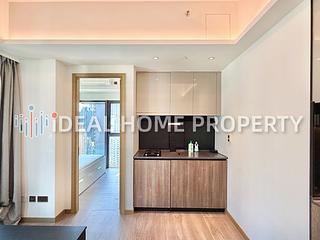 Sai Ying Pun - One・Artlane 02