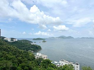 淺水灣 - 淺水灣道110號 03