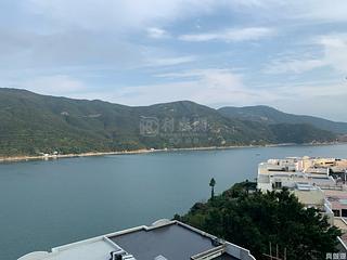 赤柱 - 紅山半島 B區 09