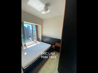 尖沙咀 - 港景峯1座 04