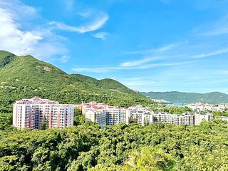 Chung Hom Kok - City Icon Block 2 07