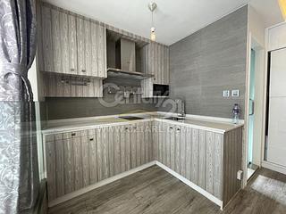 Mid Levels Central - St. Louis Mansion 04