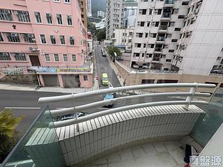 跑马地 - 御骏居 04