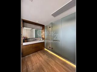 Mid Levels Central - St. Louis Mansion 10