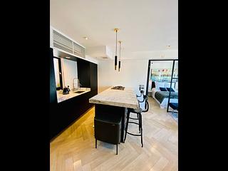 Sai Ying Pun - Ying Wa Court 05